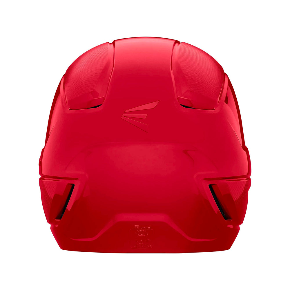 Casco Beisbol Softbol Easton Alpha
