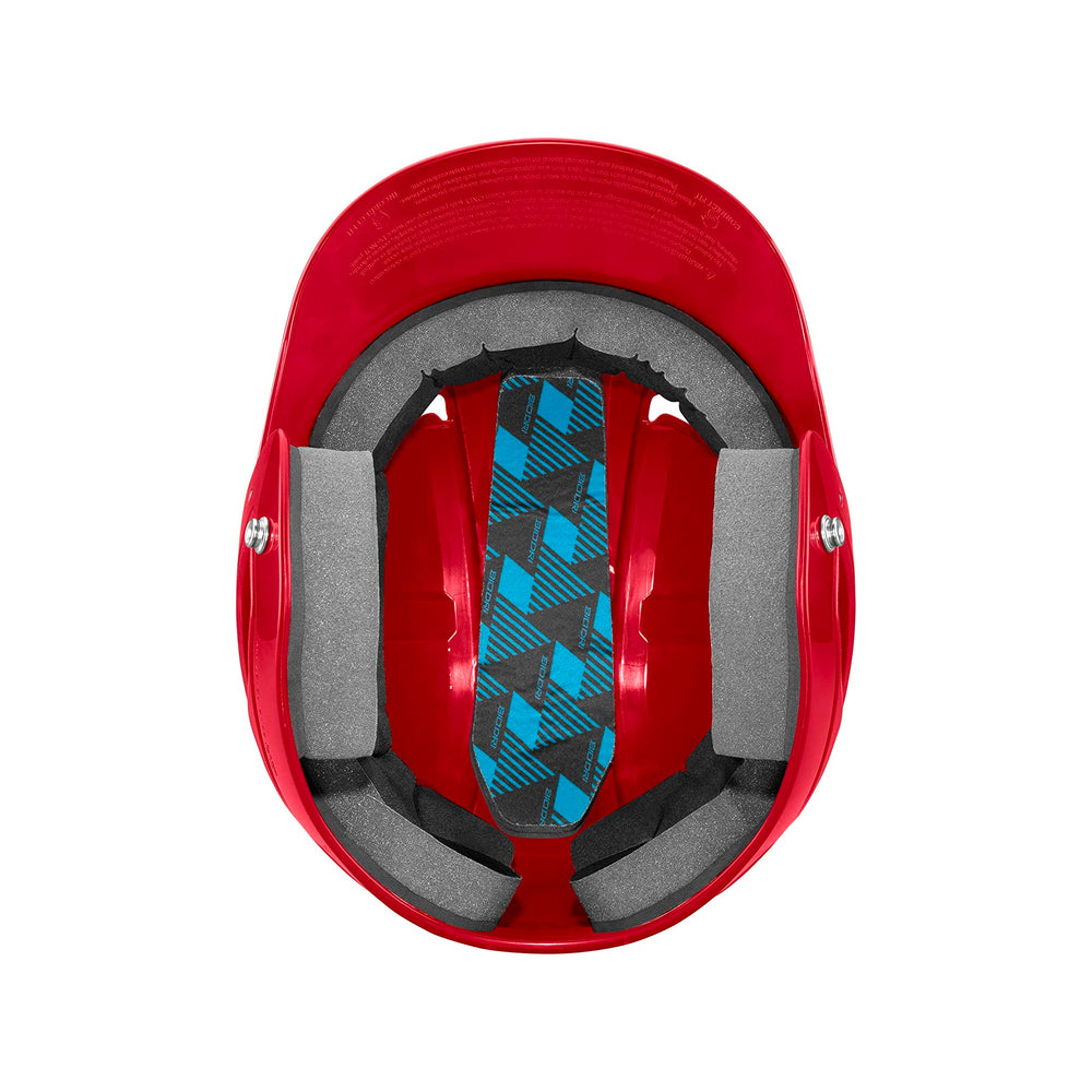 Casco Beisbol Softbol Easton Alpha