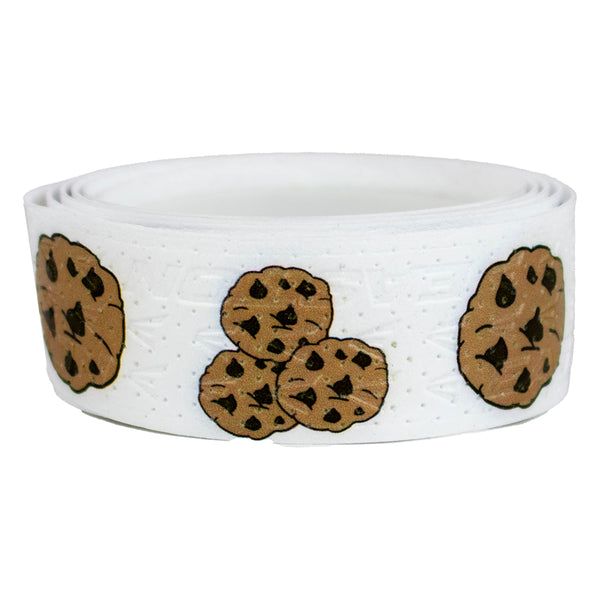 Bat Grip Beisbol Softbol Easton Flow Tack 1.1 MM