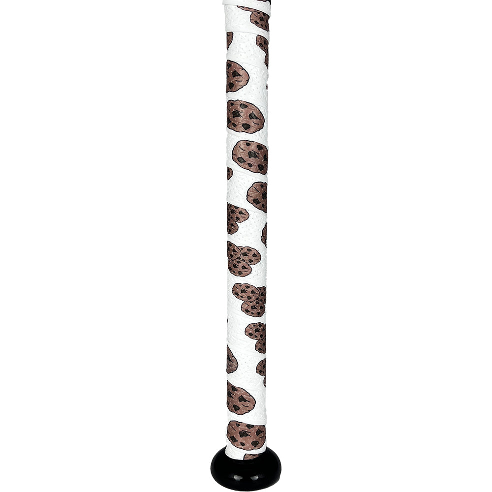 Bat Grip Beisbol Softbol Easton Flow Tack 1.8 MM