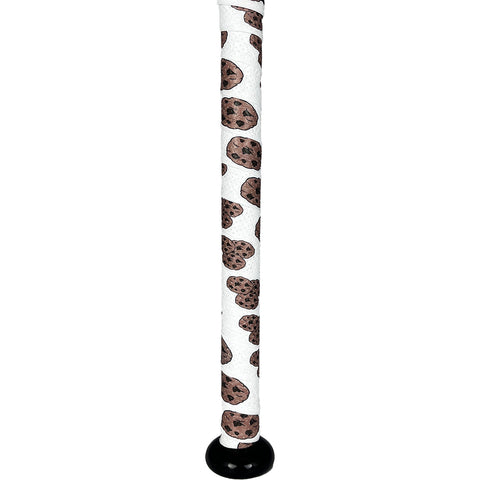 Bat Grip Beisbol Softbol Easton Flow Tack 1.1 MM