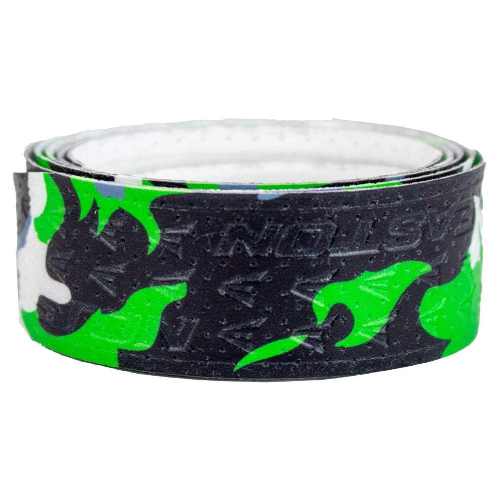 Bat Grip Beisbol Softbol Easton Flow Tack 1.8 MM