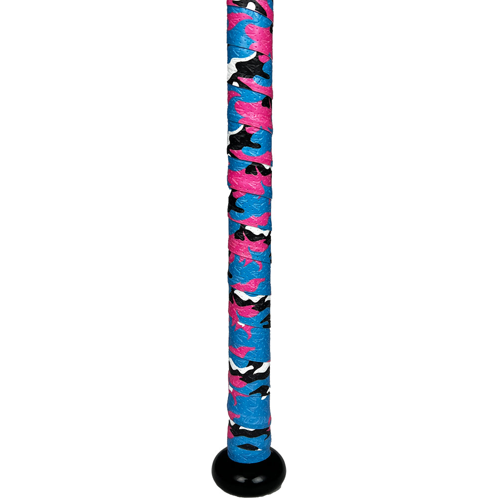 Bat Grip Beisbol Softbol Easton Flow Tack 1.8 MM