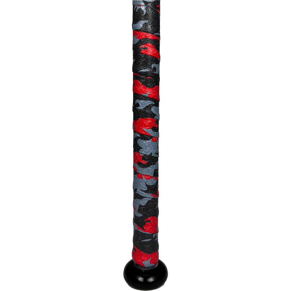 Bat Grip Beisbol Softbol Easton Flow Tack 1.8 MM