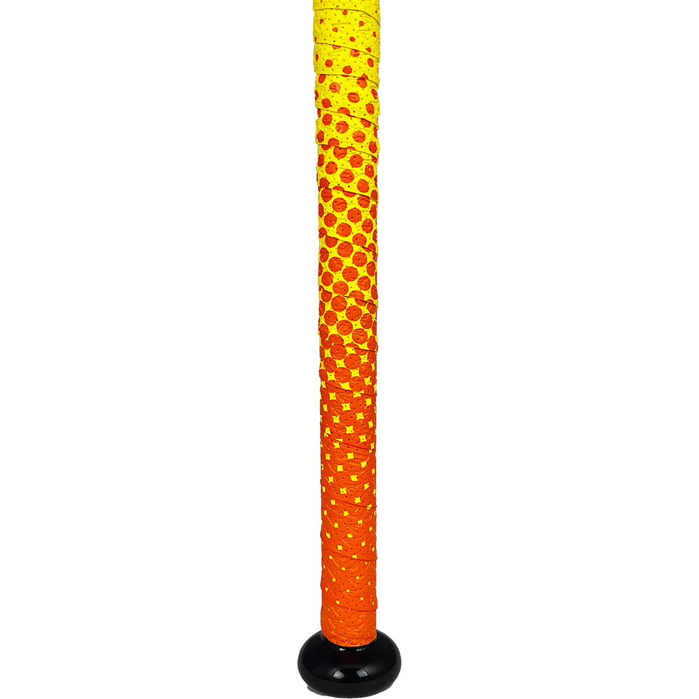 Bat Grip Beisbol Softbol Easton Flow Tack 1.1 MM
