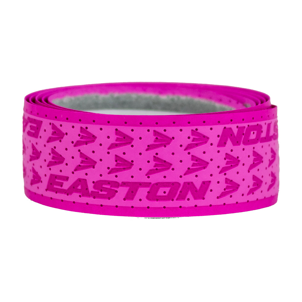 Bat Grip Beisbol Softbol Easton Flow Tack 1.8 MM