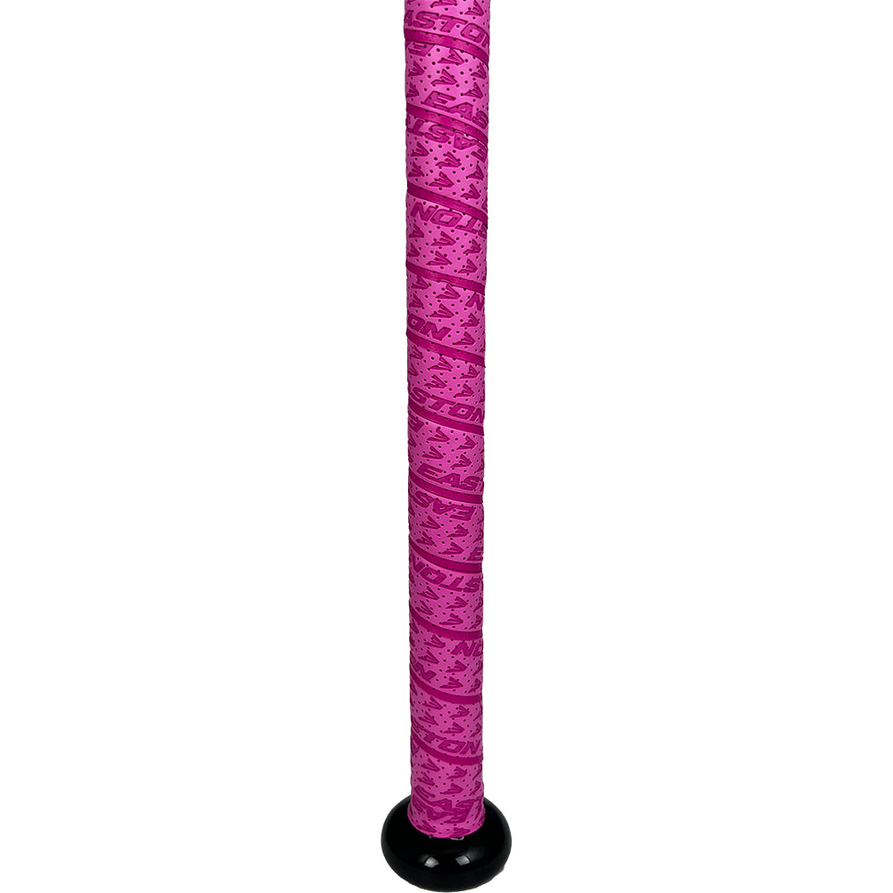 Bat Grip Beisbol Softbol Easton Flow Tack 1.8 MM