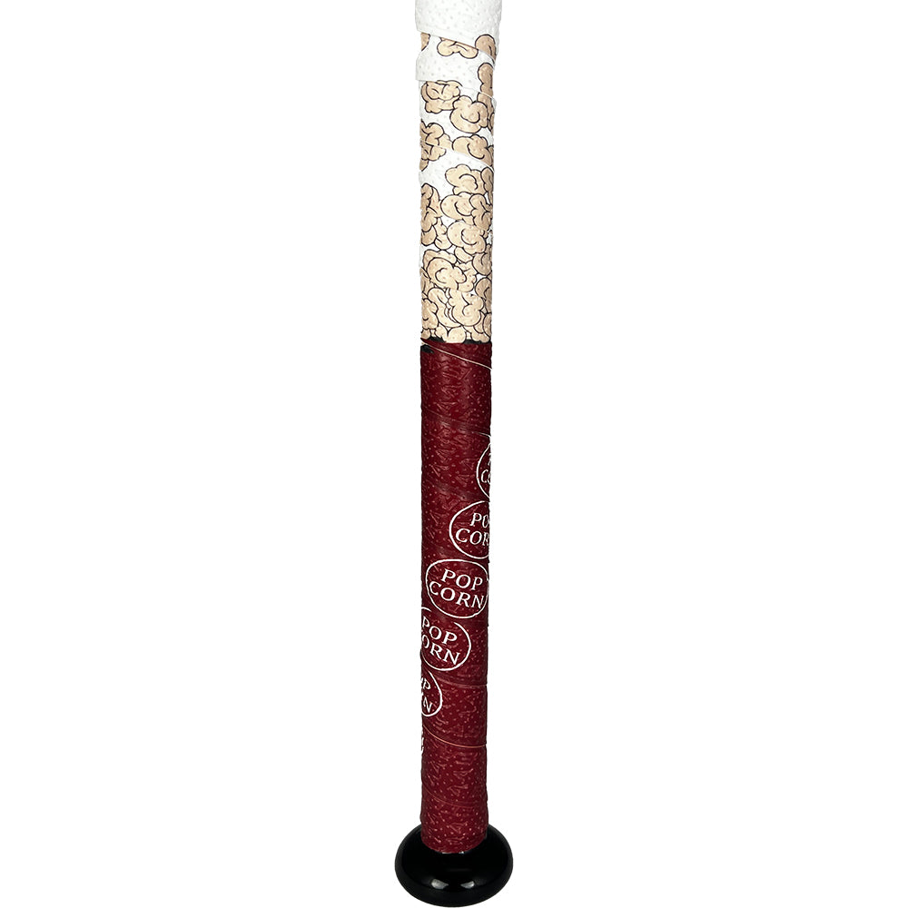 Bat Grip Beisbol Softbol Easton Flow Tack 1.1 MM