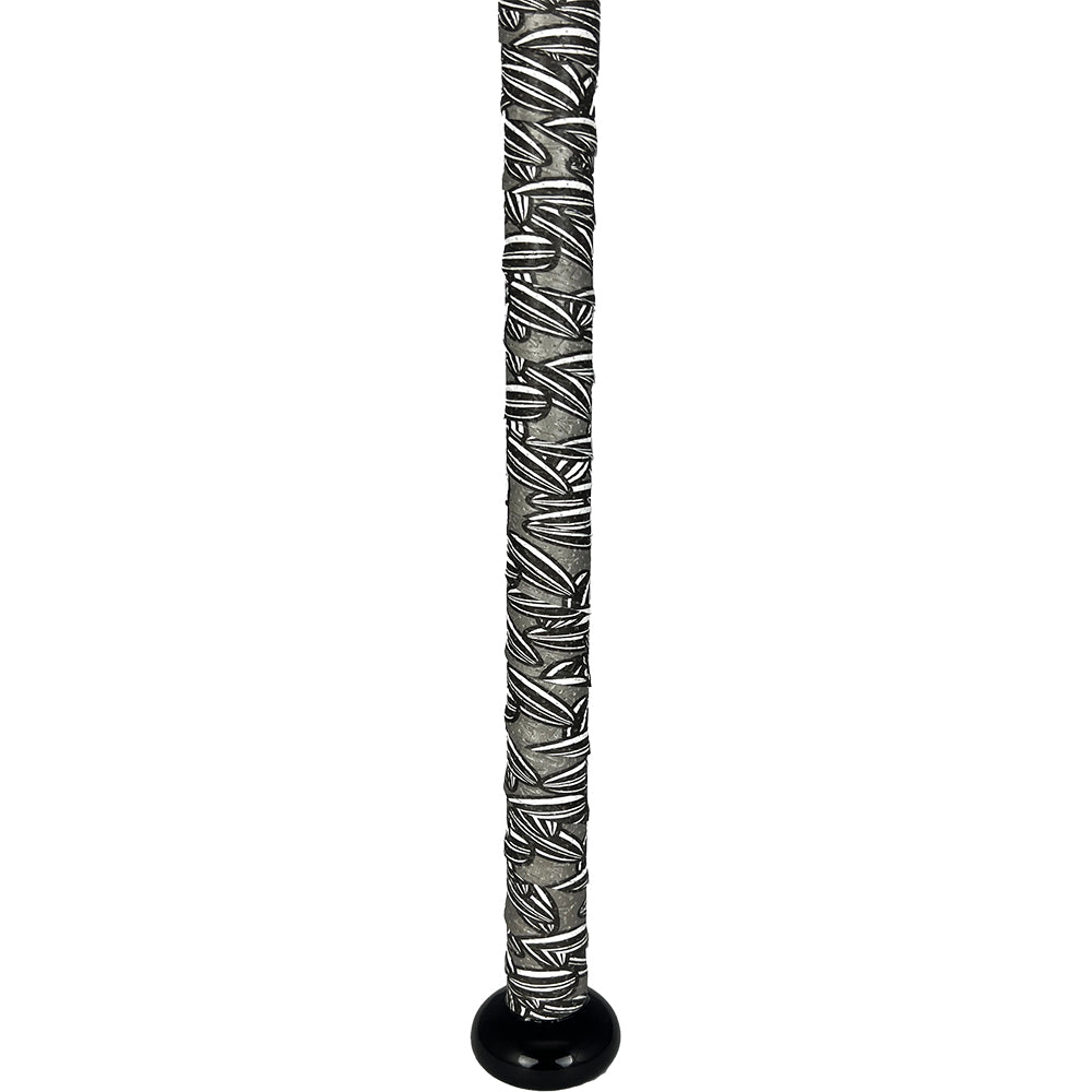 Bat Grip Beisbol Softbol Easton Flow Tack 1.8 MM