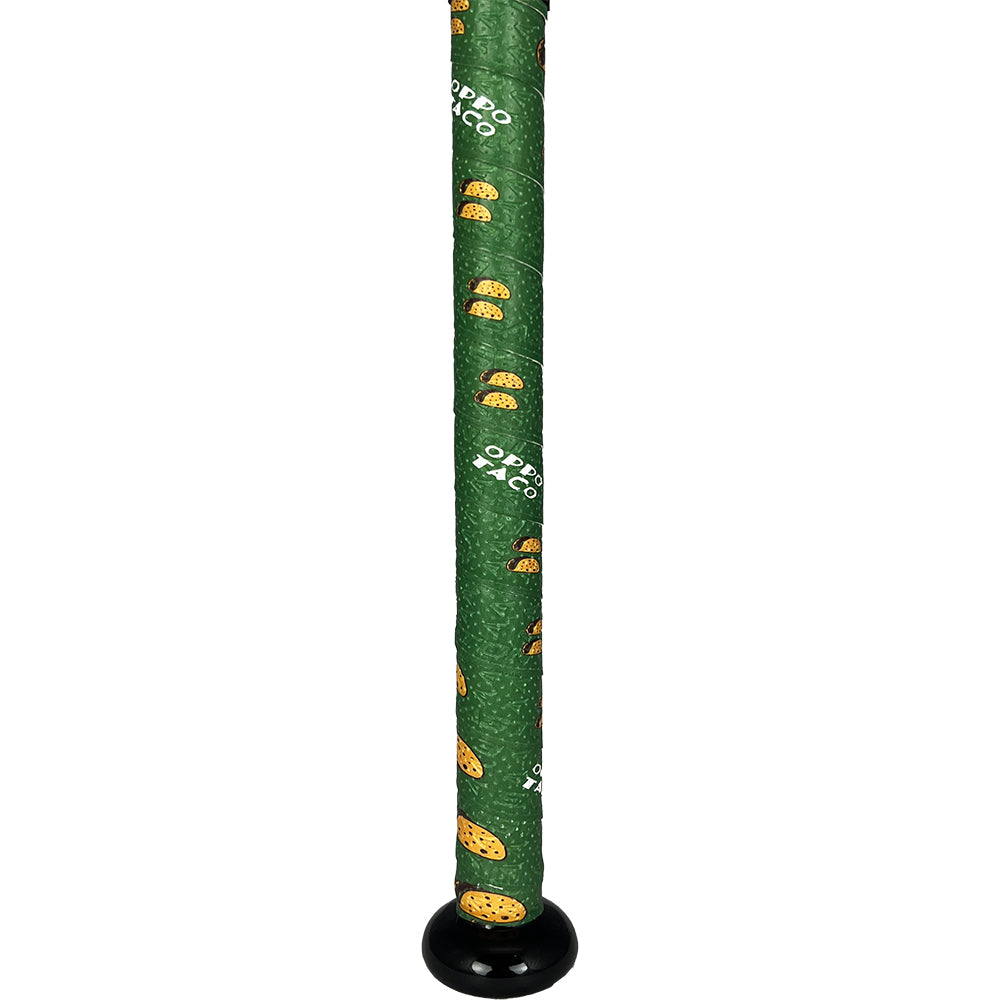 Bat Grip Beisbol Softbol Easton Flow Tack 1.8 MM