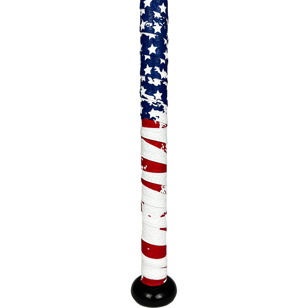 Bat Grip Beisbol Softbol Easton Flow Tack 1.1 MM