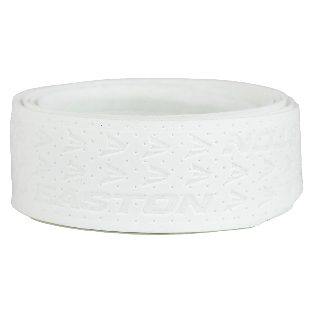 Bat Grip Beisbol Softbol Easton Flow Tack 1.1 MM