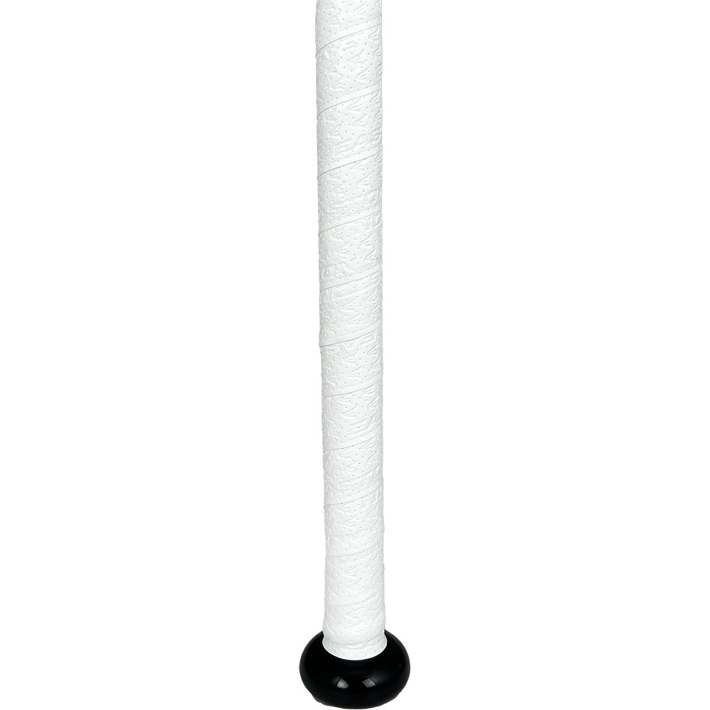 Bat Grip Beisbol Softbol Easton Flow Tack 1.1 MM