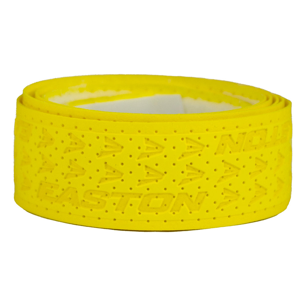 Bat Grip Beisbol Softbol Easton Flow Tack 1.8 MM