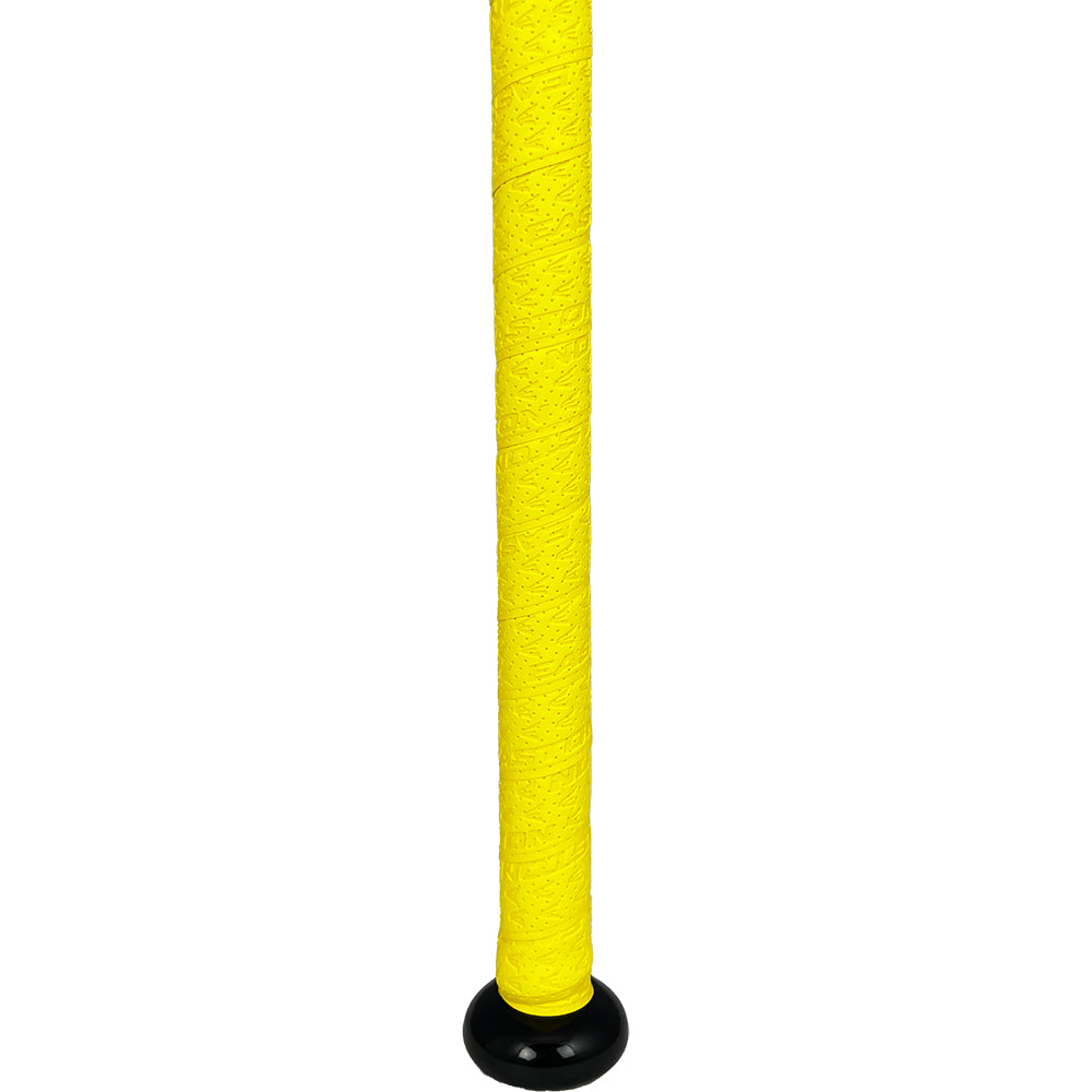 Bat Grip Beisbol Softbol Easton Flow Tack 1.8 MM