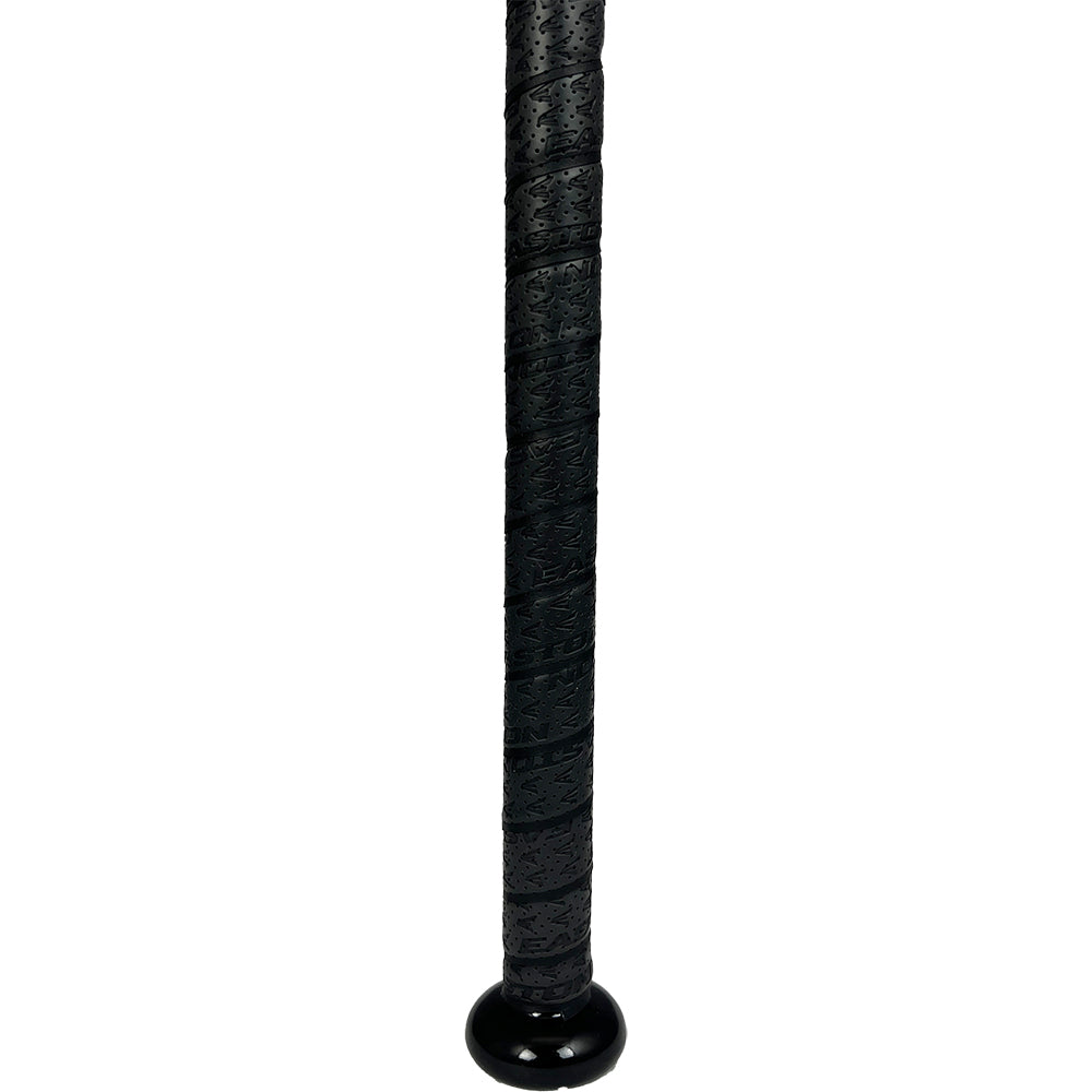 Bat Grip Beisbol Softbol Easton Flow Tack 1.1 MM