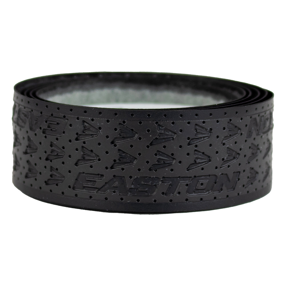 Bat Grip Beisbol Softbol Easton Flow Tack 1.1 MM