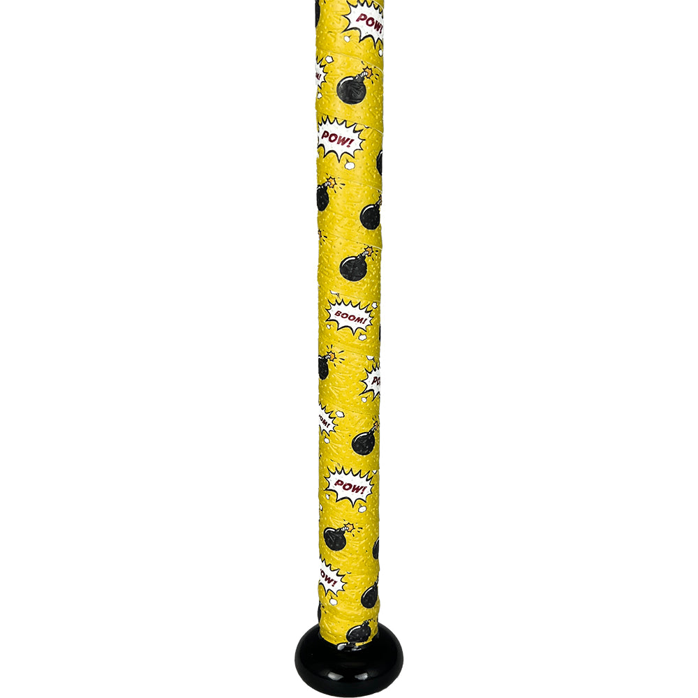 Bat Grip Beisbol Softbol Easton Flow Tack 1.8 MM