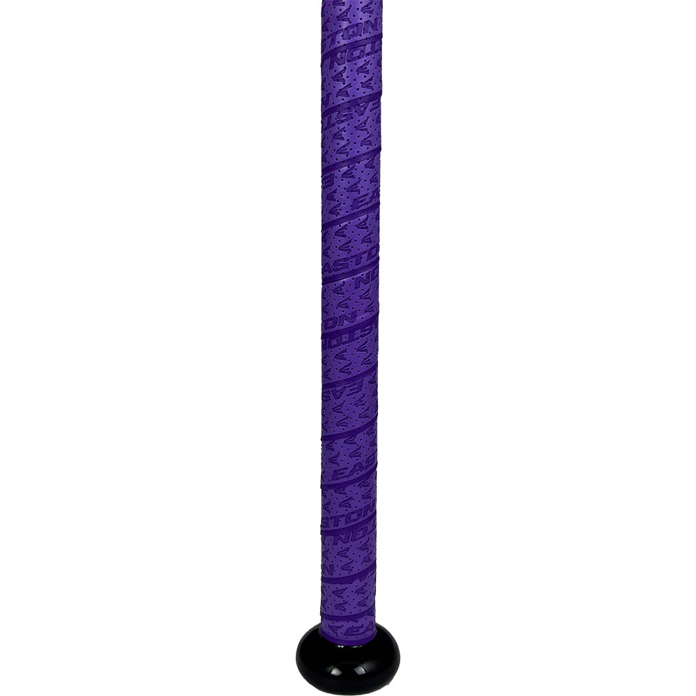 Bat Grip Beisbol Softbol Easton Flow Tack 1.1 MM