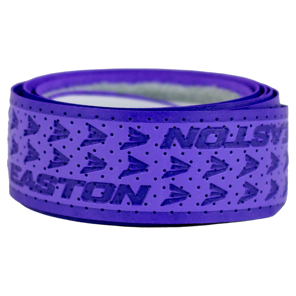 Bat Grip Beisbol Softbol Easton Flow Tack 1.1 MM