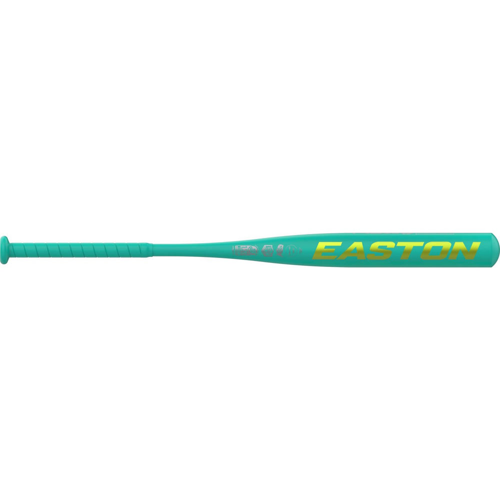 Easton Hammer 2027 vista posterior