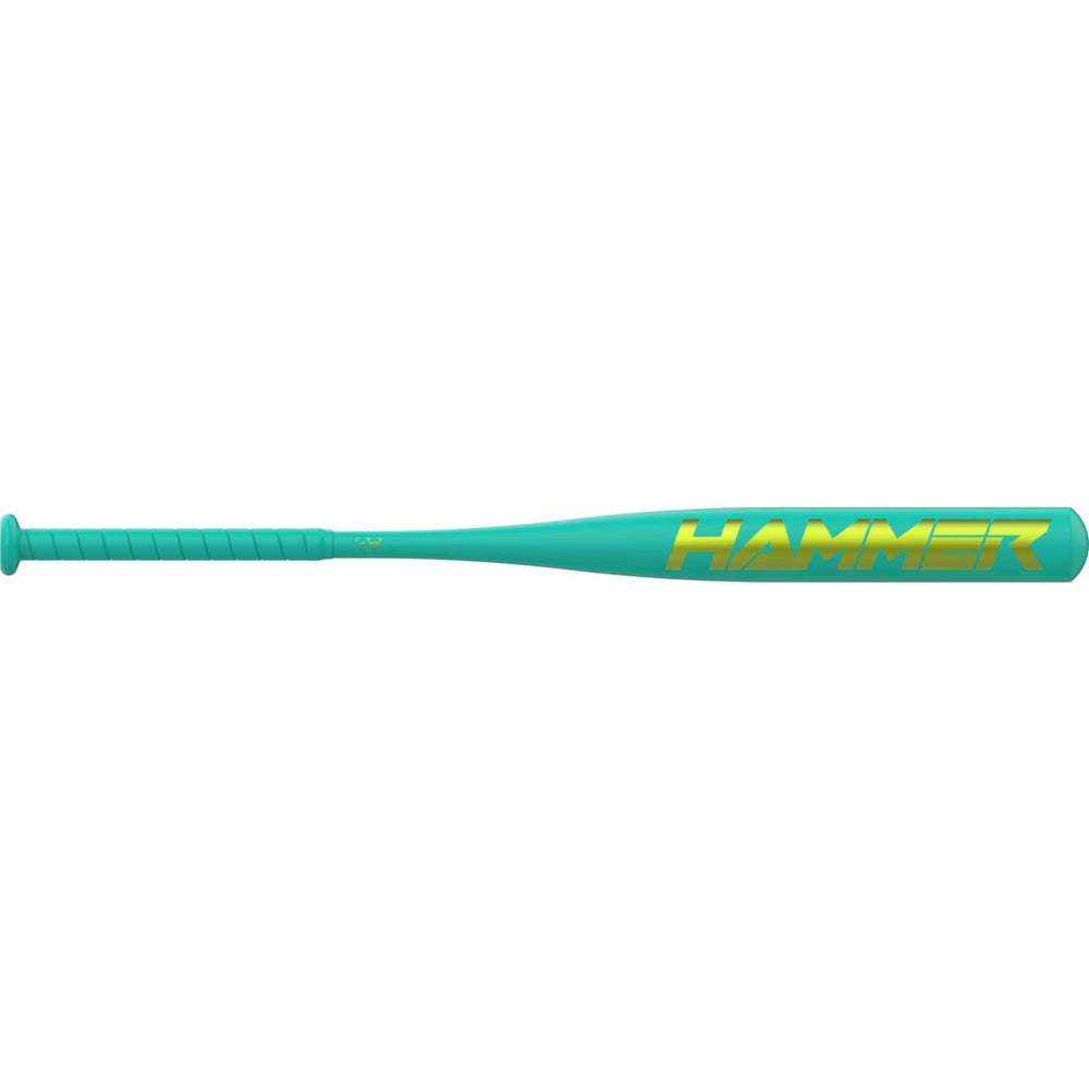 Easton Hammer 2027 barril HAMMER