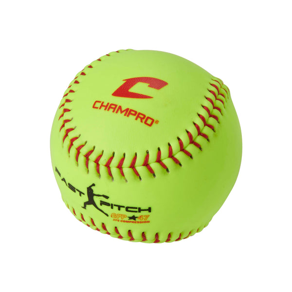 Pelota Softbol ASA/USA 11