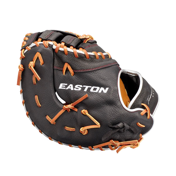 Guante Primera Base Newman Easton Tournament Elite TEB3125 12.5 ADULTO