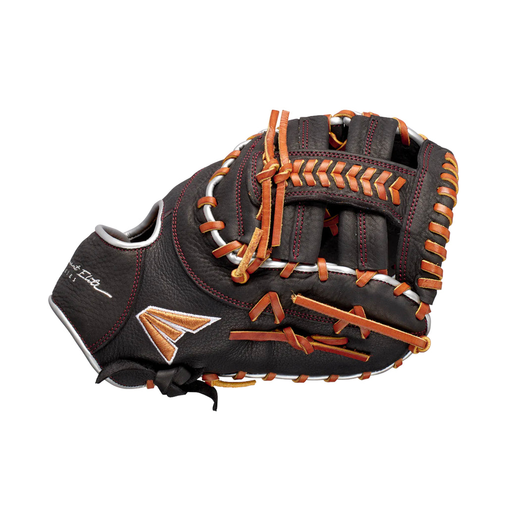 Guante Primera Base Newman Easton Tournament Elite TEB3125 12.5 ADULTO