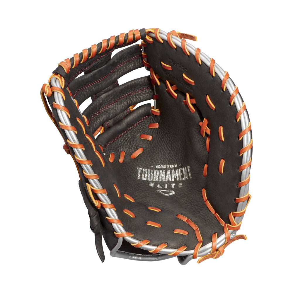 Guante Primera Base Newman Easton Tournament Elite TEB3125 12.5 ADULTO