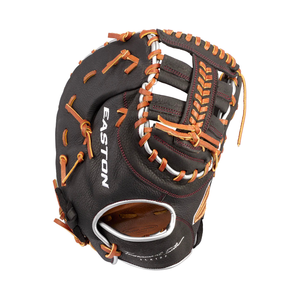 Guante Primera Base Newman Easton Tournament Elite TEB3125 12.5 ADULTO