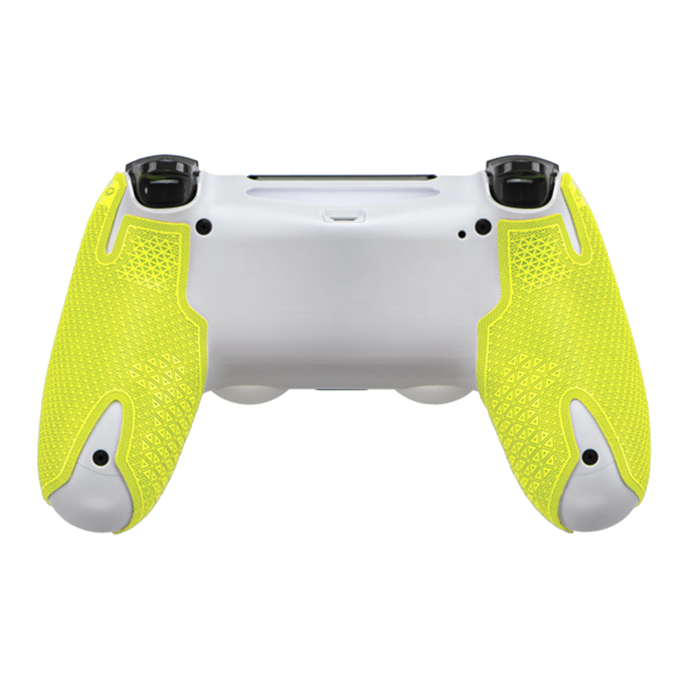 Empuñadura Para Mando Playstation 4 DSP Lizard Skins