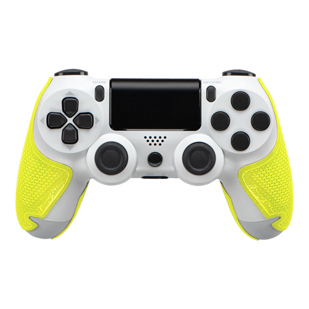 Empuñadura Para Mando Playstation 4 DSP Lizard Skins