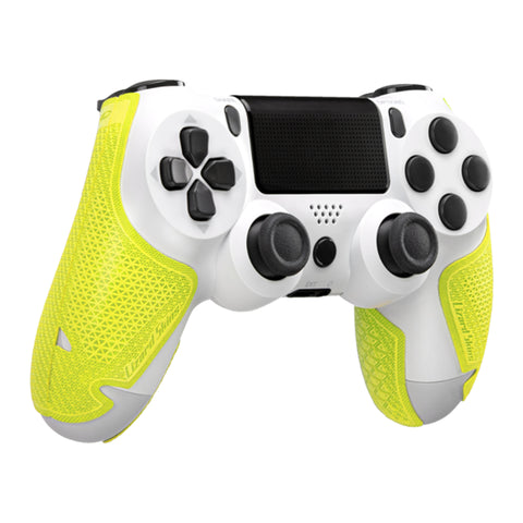 Empuñadura Para Mando Playstation 4 DSP Lizard Skins