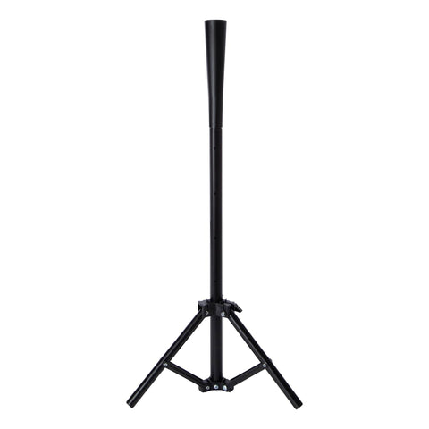 Entrenamiento Tee de Bateo Beisbol Softbol FLARE 83 cm- 109 cm