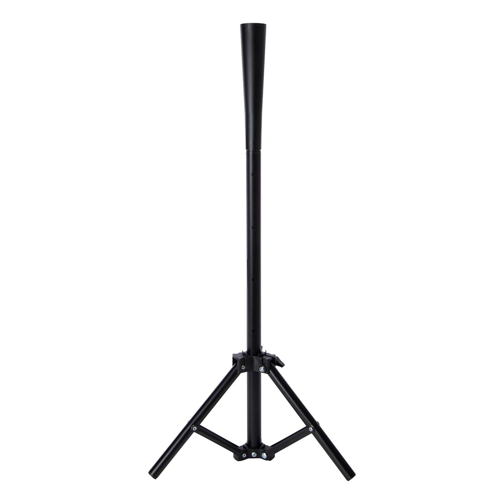 Entrenamiento Tee de Bateo Beisbol Softbol FLARE 83 cm- 109 cm