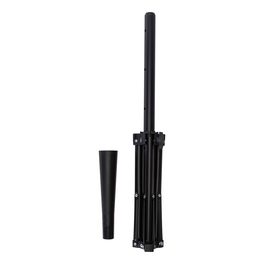 Entrenamiento Tee de Bateo Beisbol Softbol FLARE 83 cm- 109 cm