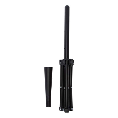 Entrenamiento Tee de Bateo Beisbol Softbol FLARE 83 cm- 109 cm