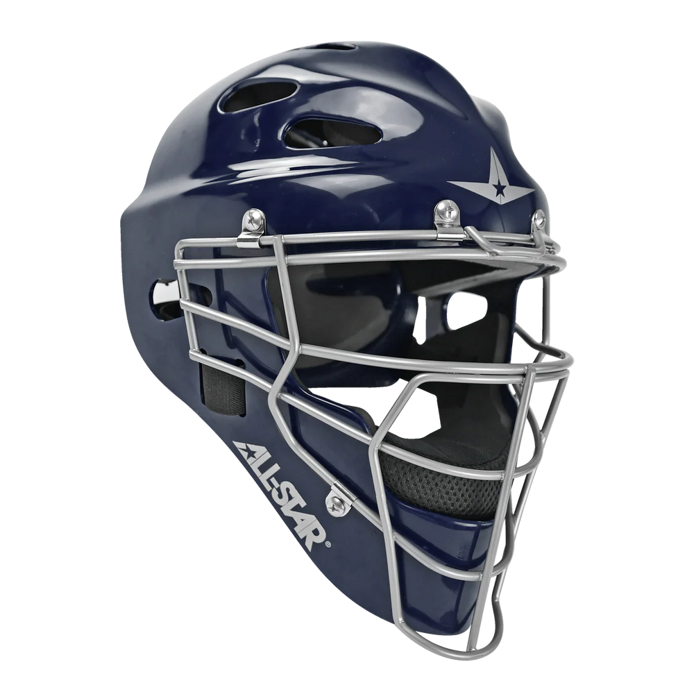 Equipo de Catcher Beisbol All Star Top Star Series Juvenil (12 a 16 años)