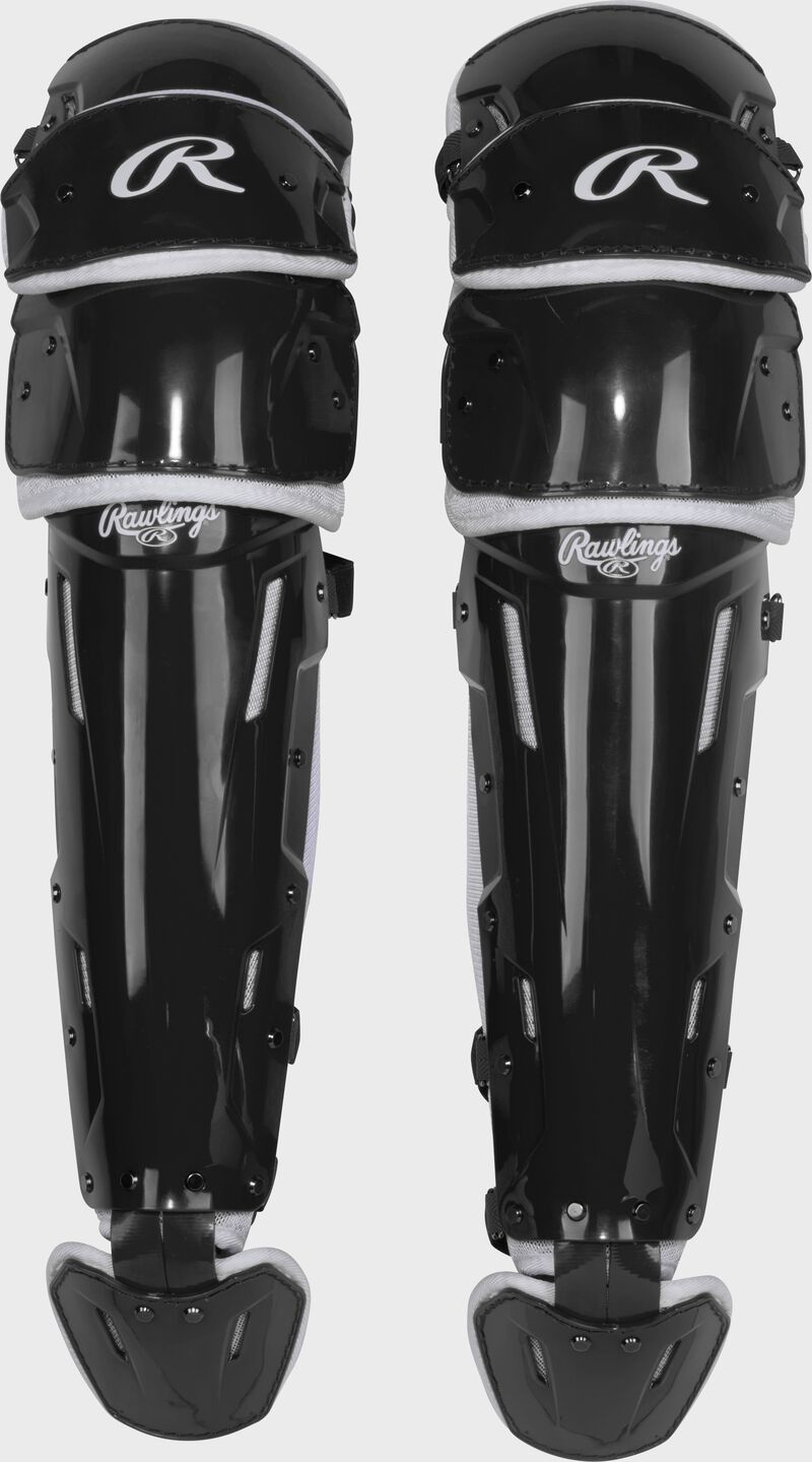 Equipo de Catcher Beisbol Rawlings Mach Pro Series MCHPROCSL