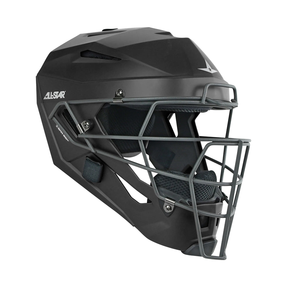 Equipo de Catcher Beisbol All Star MVP Pro Series
