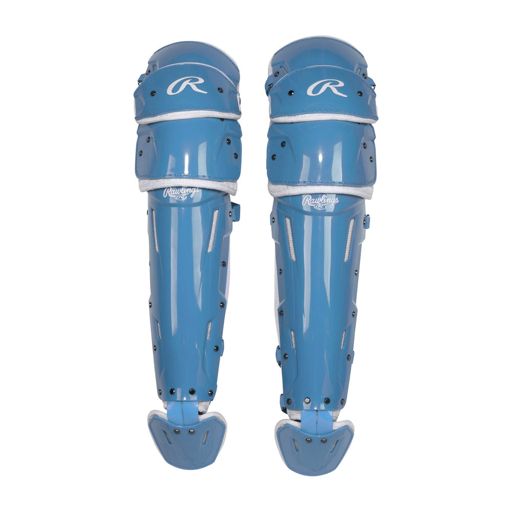 Equipo de Catcher Beisbol Rawlings Mach Pro Series MCHPROCSL
