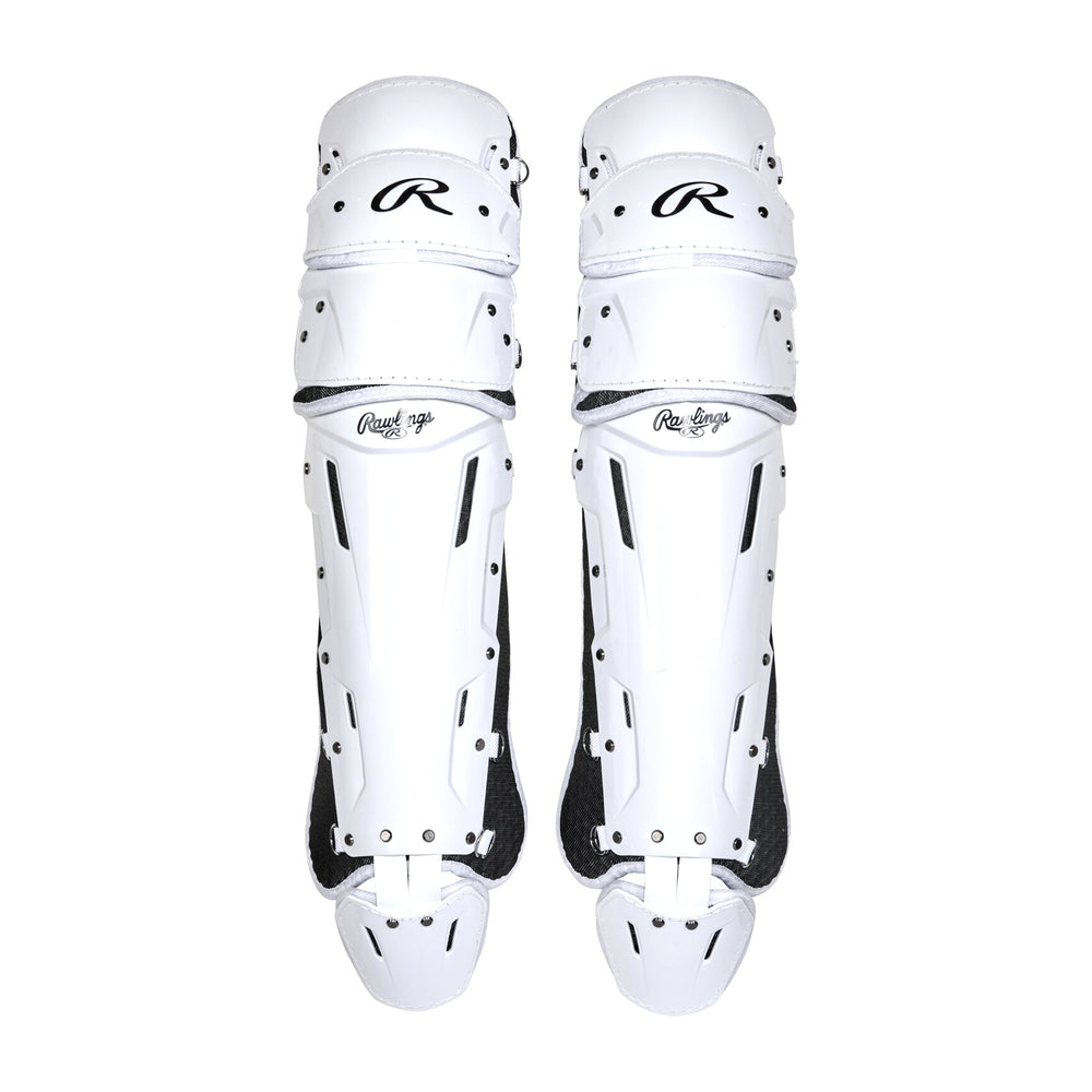 Equipo de Catcher Beisbol Rawlings Mach Pro Series MCHPROCSL