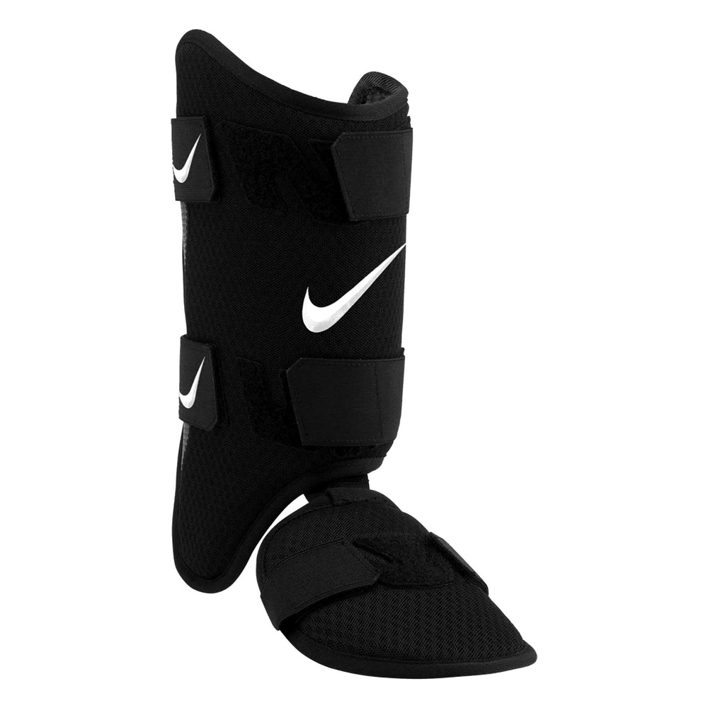 Espinillera Bateo Beisbol Nike Diamond ADULTO