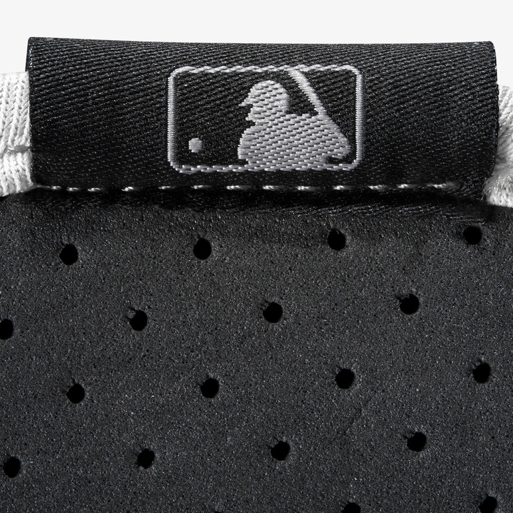 Espinillera Beisbol Softbol Evoshield Pro-SRZ 2.0 Dercho/Zurdo Infantil