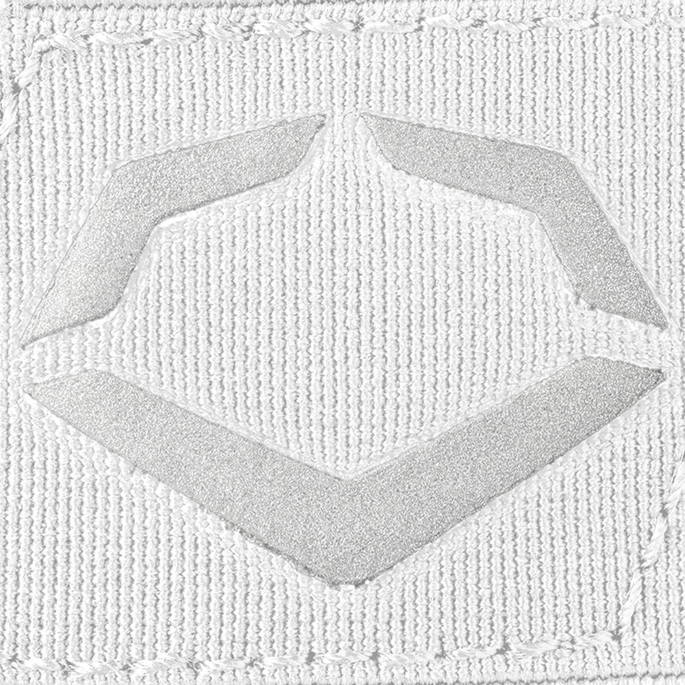 Espinillera Beisbol Softbol Evoshield Pro-SRZ 2.0 Dercho/Zurdo Infantil