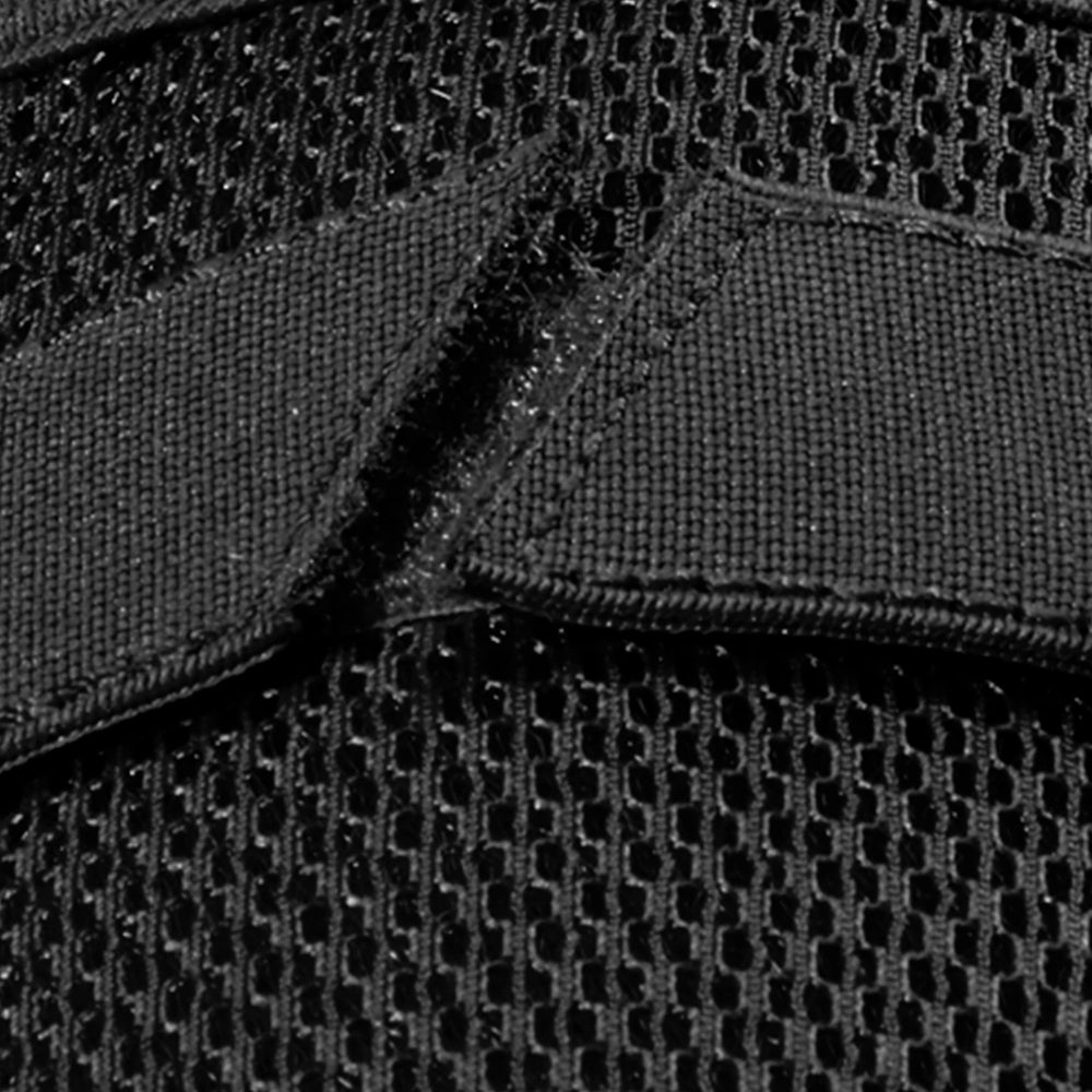 Espinillera Beisbol Softbol Evoshield Pro-SRZ 2.0 Dercho/Zurdo Infantil