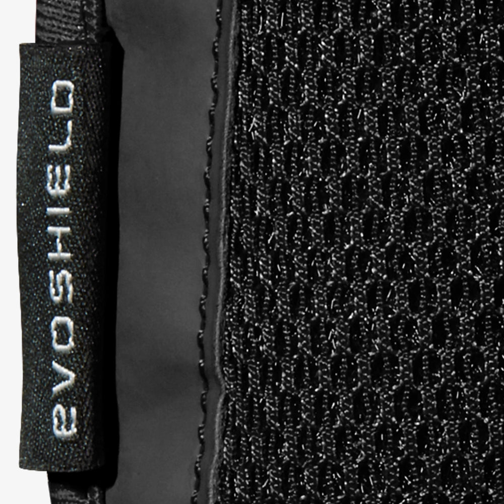 Espinillera Beisbol Softbol Evoshield Pro-SRZ 2.0 Dercho/Zurdo Infantil
