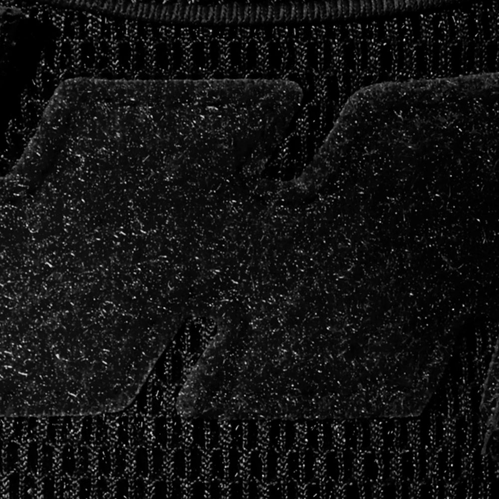 Espinillera Beisbol Softbol Evoshield Pro-SRZ 2.0 Dercho/Zurdo Infantil