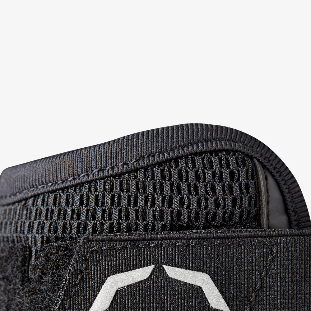 Espinillera Beisbol Softbol Evoshield Pro-SRZ 2.0 Dercho/Zurdo Infantil